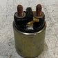 Starter Solenoid Switch 12V