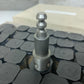 Box of 48 Schumag 522X Fuel Pump Spindles 7M9871