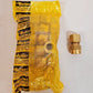 10 Quantity of Parker Fluid Female Connectors 2P233 (10 Qty)