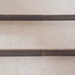 4 Quantity of Clamps Rear 238543R31 | FSN 2510-00-410-5668 (4 Qty)