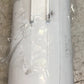 2 Quantity HDX EQW-1 Ice And Water Refrigerator Filter For Whirlpool EveryDrop