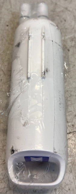 2 Quantity HDX EQW-1 Ice And Water Refrigerator Filter For Whirlpool EveryDrop