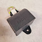 MPP Retractable Seat Belt 2134