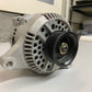 Duralast Alternator DL3503-16-10