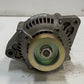 World Class Reman Alternator 14752