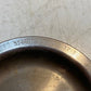 Cross Head Piston Skirt & Dome 23508986 GP24105 3 | 5144872 23405 2