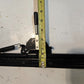 3 Quantity of ADS Slide Kits 55961-ATW #817806 | 55938-ATW #81773 (3 Quantity)