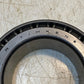 Timken 760 Tapered Radial Roller Bearing Cone 90x142x48mm