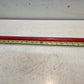 Sway-A-Way Torsion Bar 1030 R | 4 13 | 21-3/4" Long 30mm Diameter | 40 Spline