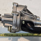 Water Pump and Housing 026121005H | 1838-58-6 for Volkswagen Golf 1.6-2L