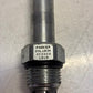 Parker Threaded Steel Cartdridge Valve | DL103A