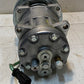 Sigma JP AC Compressor WXSNKJ7H15 | HFC134a | SL7H15 | Model 4479