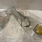 Dorman Clutch Hydraulic Line Assembly 628-100