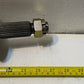 Interparts CV Joint Drive Shaft HY-1-058 | 0509 | KA-3-556 | BT-4095 | K7099M