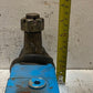 Hydraulic Directional Valve 134207 | 12" Long | 22mm Thread