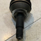 Constant Velocity Axle Shaft Assembly 5212789 | 17075 1825 | 41" Long 40mm Shaft