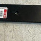 Oregon Lawn Mower Blade 25" 1/2' Center Hole 91-544 Heavy Duty Replacement