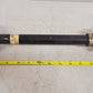 GKN Left Axle Shaft 100418070437 | 100558874