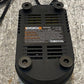 Worx Powerstation WA3708 | 18V Class 2 Battery Charger 120V-60Hz 58W C1817A005