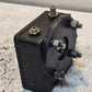 Vanessa OV 10-18 Actuator Valve | Turns/Ratio 10.5/42:1 | Max Torque 400 Nm