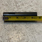 2 Quantity of Spicer 425-1053B Steering Tie Rod End Adjusting Sleeves (2 Qty)