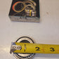 4 Qty of Pro-Fit Mix Bearings 1 Unit A16 | 2 Units A-18 | 1 Unit M88010 (4 Qty)
