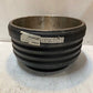 Brake Drum X30 LTWT 53123537 | DW123537 | 18-1/2" OD 10-1/2" Tall 8-3/4" Bore