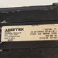 Ametek Rotron Seal-less Pump 150198-11 | 27.6 VDC | 9.0 A | 3850 RPM | 21 GPM