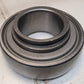 National Eccentric Mounting Bearing NPS108RPC