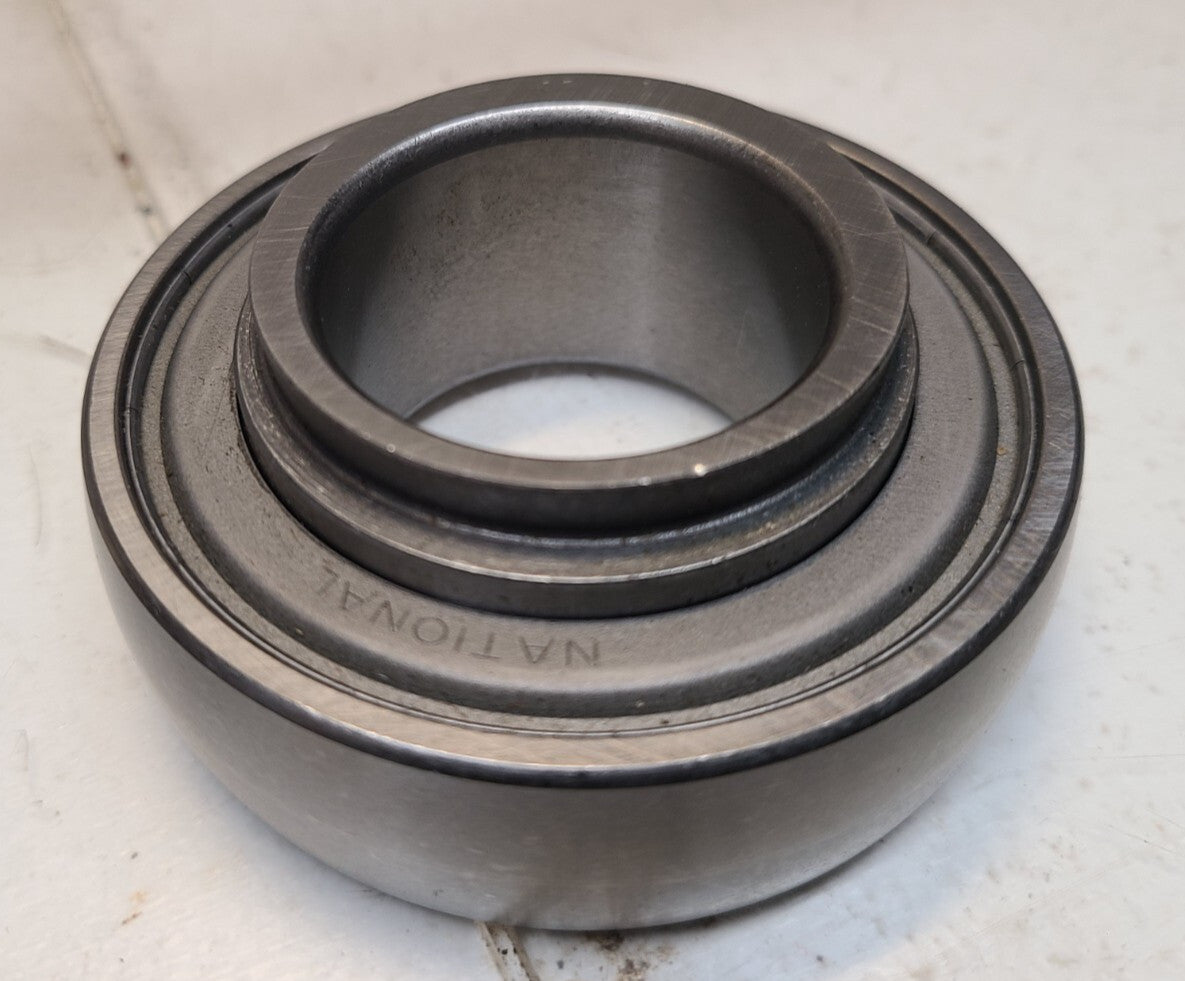 National Eccentric Mounting Bearing NPS108RPC