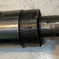 HS 1-1/4" Drill Bit 5-1/4" Long 19mm End 32mm OD