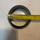 Trim to the Trade Garbage Disposal Flange 4T-209-3 | 77mm ID 114mm OD