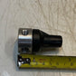 Norgren R14-200-R30A Aluminum Pneumatic Air Pressure Control Regulator