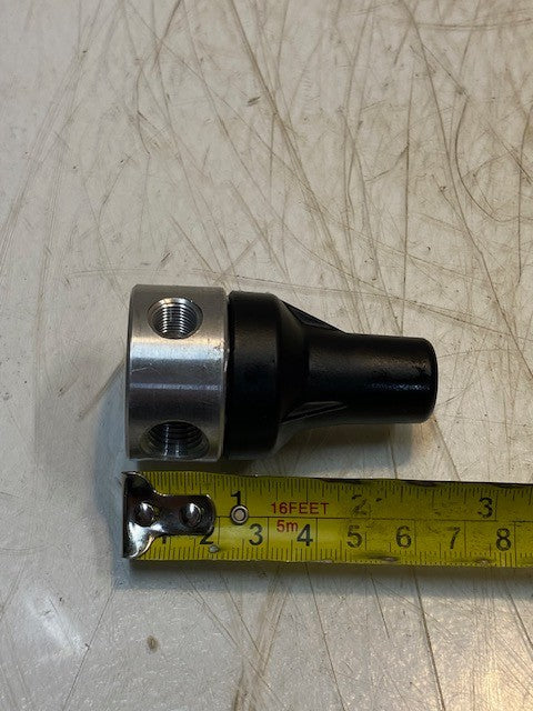 Norgren R14-200-R30A Aluminum Pneumatic Air Pressure Control Regulator