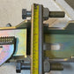 SALA SecuraSpan HLL System Section 42-3/4" Long 8-3/4" Wide 7" Tall