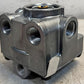 Genuine Haldex Fast Balance Air Brake Relay Valve N30096PA | RB000 | 064A6A