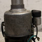 Bosch Centrifugal Advance Ignition Distributor 0-231-178-009 Engine Assembly