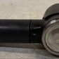 Truck Left Tie Rod End Joint Assembly 3412159-K20X0 | XF178-231205A Replacement