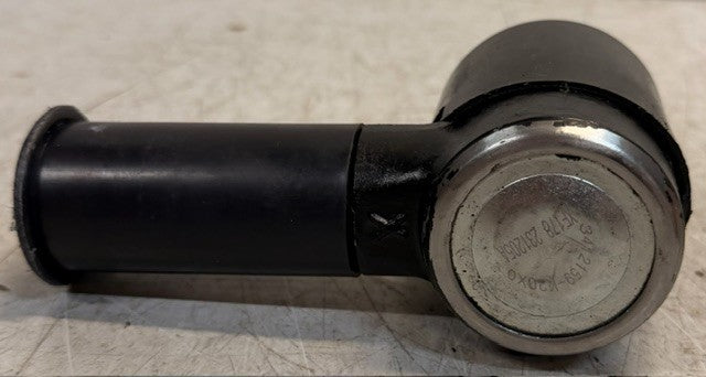 Truck Left Tie Rod End Joint Assembly 3412159-K20X0 | XF178-231205A Replacement