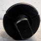 Spherical Torque Rod Stabilizer Bushing Bearing Suspension Mount Heavy Equipment