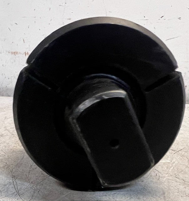 Spherical Torque Rod Stabilizer Bushing Bearing Suspension Mount Heavy Equipment