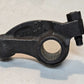 Rocker Arm Lever Injector 218152 | W13 CD for Cummins N855 NT 14L