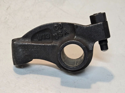 Rocker Arm Lever Injector 218152 | W13 CD for Cummins N855 NT 14L