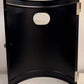 C0H-400 Cylinder Chamber Door Replacement For Mirage 38,200BTU Patio Heater