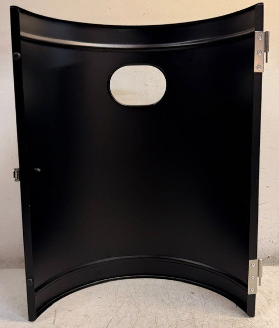 C0H-400 Cylinder Chamber Door Replacement For Mirage 38,200BTU Patio Heater