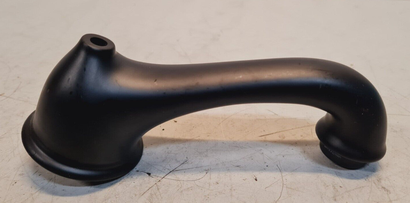 Moen Oil Rubbed Bronze Non-Diverter Spout T6105 | 115335