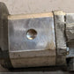 Concentric Fan Drive Hydraulic Pump 142841 Heavy Equipment Industrial Assembly