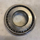 Koyo 30310JR Taper Roller Bearing Premium Brand 50x110x29.25mm