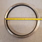 2 Quantity of SUPERPAC Rings 10" Diameter | 1" Thickness (2 Qty)