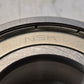 2 Quantity of NSK Metal Shielded Bearings 6206Z | 62 mm OD x 30 mm Bore (2 Qty)